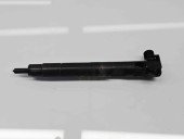 Injector  Mercedes Clasa E (W212) [Fabr 2009-2016] A6510704987 2.2 CDI 651911 125KW / 170CP