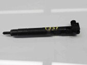 Injector  Mercedes Clasa E (W212) [Fabr 2009-2016] A6510704987 2.2 CDI 651911 125KW / 170CP