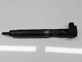 Injector  Mercedes Clasa E (W212) [Fabr 2009-2016] A6510704987 2.2 CDI 651911 125KW / 170CP