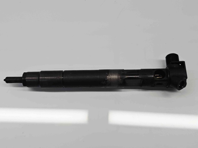 Injector  Mercedes Clasa E (W212) [Fabr 2009-2016] A6510704987 2.2 CDI 651911 125KW / 170CP