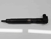 Injector  Mercedes Clasa E (W212) [Fabr 2009-2016] A6510704987 2.2 CDI 651911 125KW / 170CP