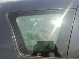 Geam fix dreapta spate Peugeot 308 SW 1.6 HDI OEM 2007-2013
