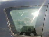 Geam fix dreapta spate Peugeot 308 SW 1.6 HDI OEM 2007-2013