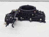 Galerie admisie  Mercedes Sprinter 3.5-t (906) [Fabr 2006-2013] A6510900037 2.2 CDI 651911 125KW / 170CP