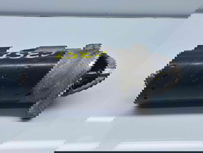  Electromotor 13 dinti  Mercedes Sprinter 3.5-t (906) [Fabr 2006-2013] 6519062800  2.2 CDI 651911125KW / 170CP