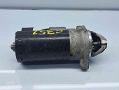  Electromotor 13 dinti  Mercedes Sprinter 3.5-t (906) [Fabr 2006-2013] 6519062800  2.2 CDI 651911125KW / 170CP