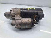 Electromotor 13 dinti  Mercedes Sprinter 3.5-t (906) [Fabr 2006-2013] 6519062800  2.2 CDI 651911125KW / 170CP
