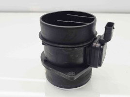 Debitmetru aer  Mercedes Clasa E (W212) [Fabr 2009-2016] A2C53303469 2.2 CDI 651911 125KW / 170CP