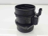 Debitmetru aer  Mercedes Clasa E (W212) [Fabr 2009-2016] A2C53303469 2.2 CDI 651911 125KW / 170CP