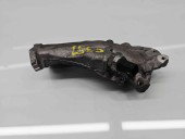 Corp EGR  Mercedes Sprinter 3.5-t (906) [Fabr 2006-2013] A6511402108 2.2 CDI 651911 125KW / 170CP