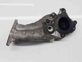 Corp EGR  Mercedes Clasa GLK (X204) [Fabr 2008-prezent] A6511402108 2.2 CDI 651911 125KW / 170CP