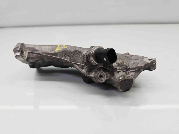 Corp EGR  Mercedes Clasa A (W176) [Fabr 2012-2018] A6511402108 2.2 CDI 651911 125KW / 170CP