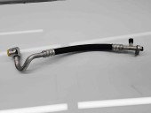Conducta AC  Mercedes Clasa E (W212) [Fabr 2009-2016] A2048302216 2.2 CDI 651911 125KW / 170CP
