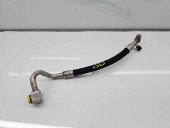 Conducta AC  Mercedes Clasa E (W212) [Fabr 2009-2016] A2048302216 2.2 CDI 651911 125KW / 170CP