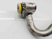 Conducta AC  Mercedes Clasa E Cabriolet (A207) [Fabr 2010-2016] A2048302216 2.2 CDI 651911 125KW / 170CP