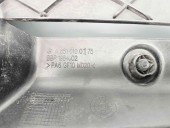 Capac motor  Mercedes Clasa E (W212) [Fabr 2009-2016] A6510100175 2.2 CDI 651911 125KW / 170CP