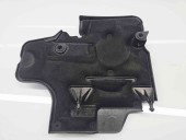 Capac motor  Mercedes Clasa E (W212) [Fabr 2009-2016] A6510100175 2.2 CDI 651911 125KW / 170CP