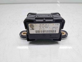  Modul ESP  Volkswagen Golf 5 (1K1) [Fabr 2004-2008] 7H0907655A