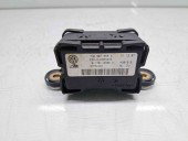  Modul ESP  Volkswagen Golf 5 (1K1) [Fabr 2004-2008] 7H0907655A