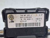  Modul ESP  Volkswagen Golf 5 (1K1) [Fabr 2004-2008] 7H0907655A
