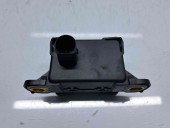  Modul ESP  Volkswagen Golf 5 (1K1) [Fabr 2004-2008] 7H0907655A