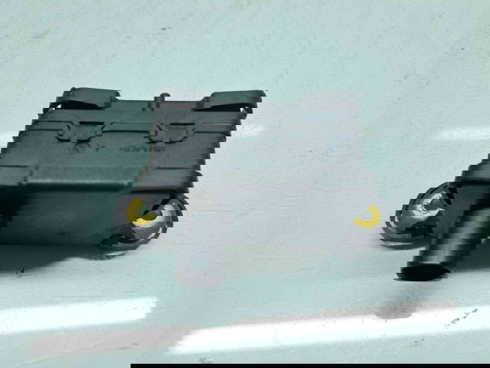  Modul ESP  Volkswagen Golf 5 (1K1) [Fabr 2004-2008] 7H0907655A