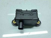  Modul ESP  Volkswagen Golf 5 (1K1) [Fabr 2004-2008] 7H0907655A