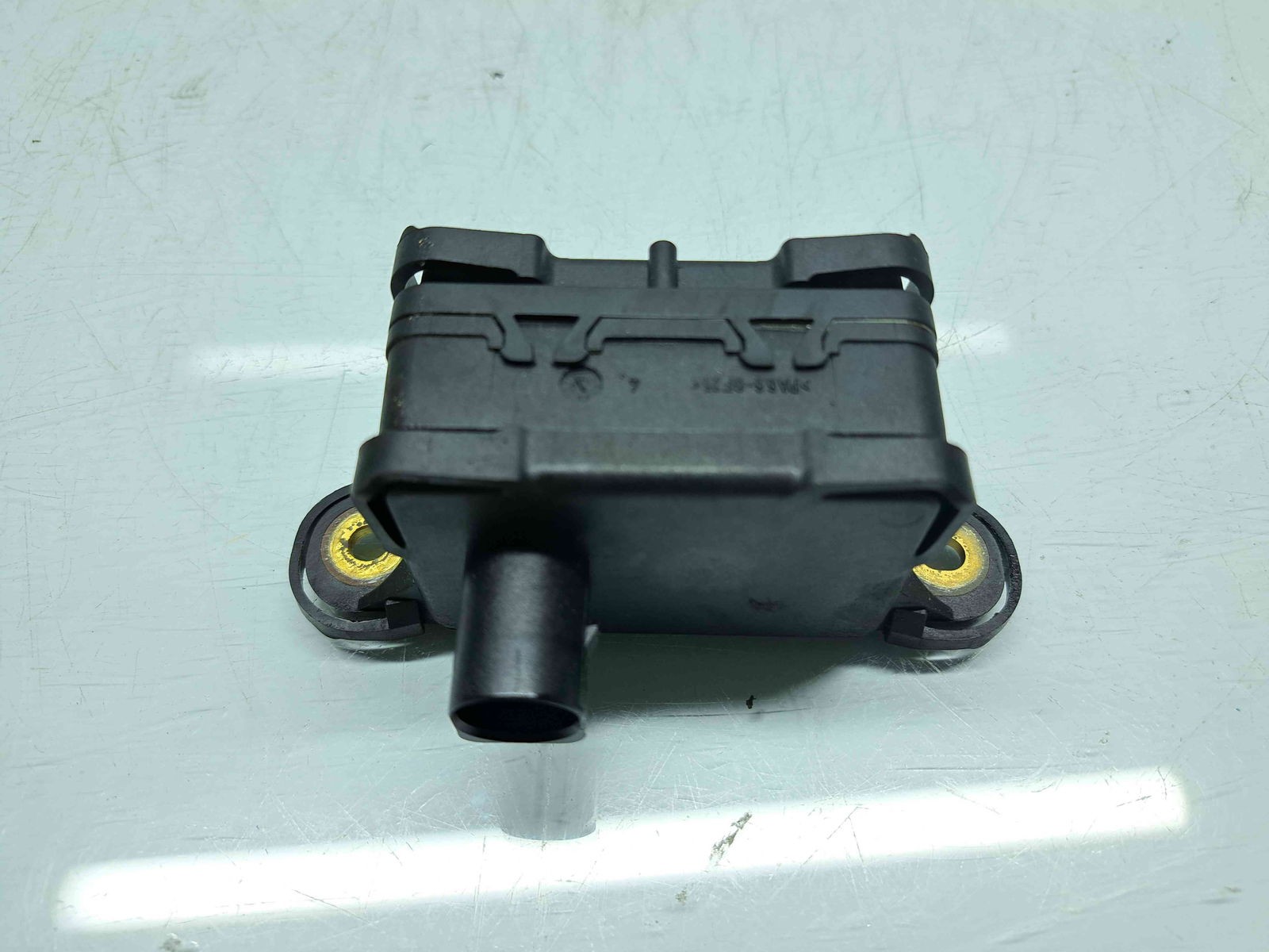 Modul ESP Volkswagen Golf 5 (1K1) [Fabr 2004-2008] 7H0907655A - imagine 4