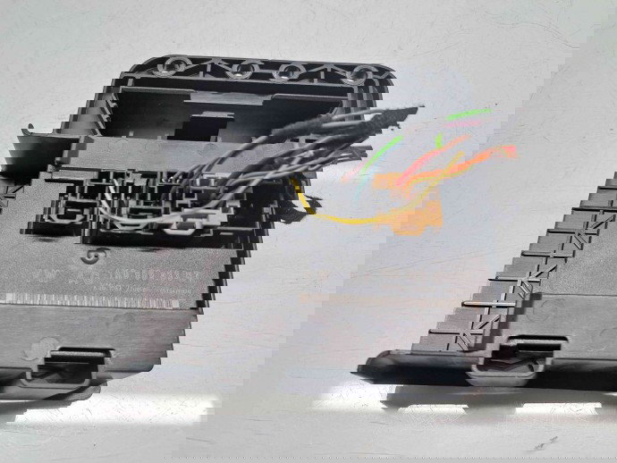  Modul confort  Volkswagen Golf 5 (1K1) [Fabr 2004-2008] 1K0959433BT