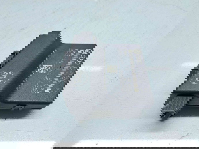  Modul CAN  AUDI A3 (8P1) [Fabr 2003-2012] 1K0907530P