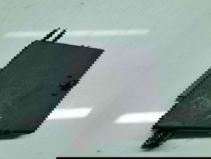  Modul CAN  AUDI A3 (8P1) [Fabr 2003-2012] 1K0907530P