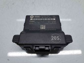  Modul CAN  AUDI A3 (8P1) [Fabr 2003-2012] 1K0907530P