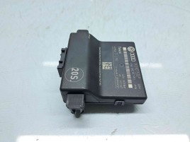  Modul CAN  Seat Altea XL (5P5, 5P8) [Fabr 2006-2015] 1K0907530P