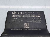  Modul CAN  Seat Altea XL (5P5, 5P8) [Fabr 2006-2015] 1K0907530P