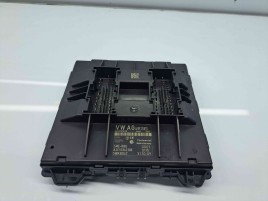  Modul confort Skoda Rapid Spaceback (NH1) [Fabr 2012-prezent] 6R0937087