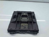  Modul confort Skoda Rapid Spaceback (NH1) [Fabr 2012-prezent] 6R0937087