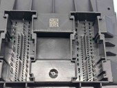  Modul confort Skoda Rapid Spaceback (NH1) [Fabr 2012-prezent] 6R0937087