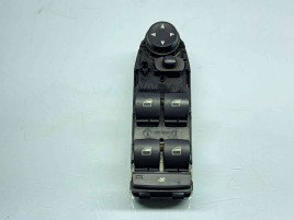  Butoane comanda geamuri sofer Bmw 1 (E81, E87) [Fabr 2004-2010] 9132082-01
