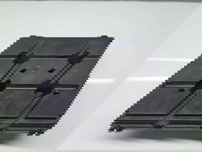  Modul confort Skoda Rapid Spaceback (NH1) [Fabr 2012-prezent] 6R0937087