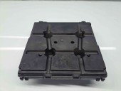  Modul confort Skoda Rapid Spaceback (NH1) [Fabr 2012-prezent] 6R0937087