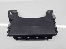 Airbag genunchi MITSUBISHI Outlander III [Fabr 2012-2014] 7030A-31753