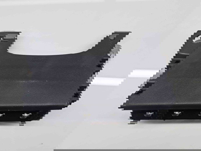 Airbag genunchi MITSUBISHI Outlander III [Fabr 2012-2014] 7030A-31753