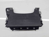 Airbag genunchi MITSUBISHI Outlander III [Fabr 2012-2014] 7030A-31753