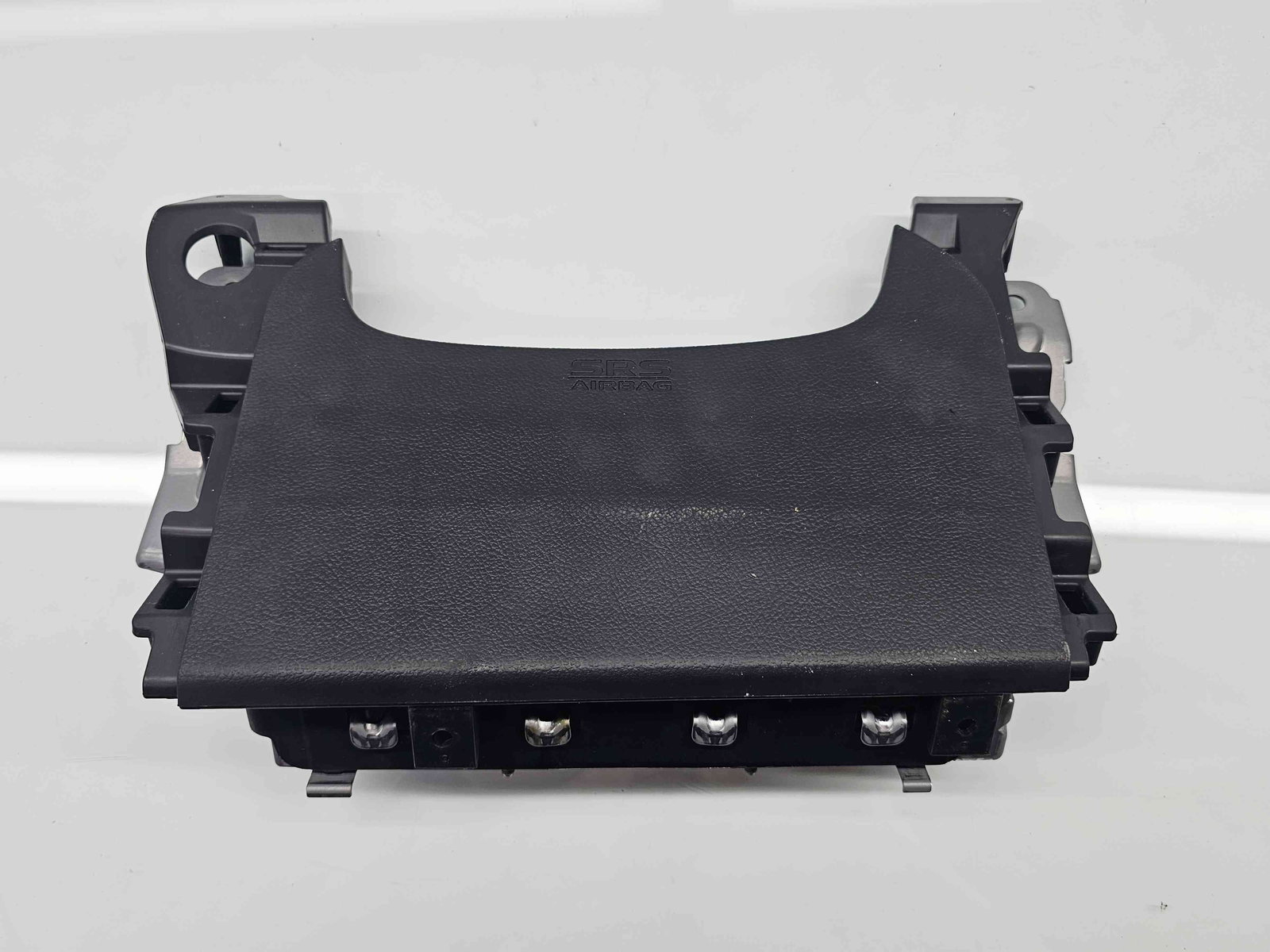 Airbag genunchi MITSUBISHI Outlander III [Fabr 2012-2014] 7030A-31753 - imagine 1