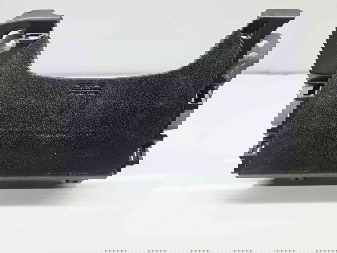 Airbag genunchi MITSUBISHI Outlander III [Fabr 2012-2014] 7030A-31753