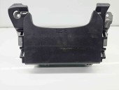 Airbag genunchi MITSUBISHI Outlander III [Fabr 2012-2014] 7030A-31753