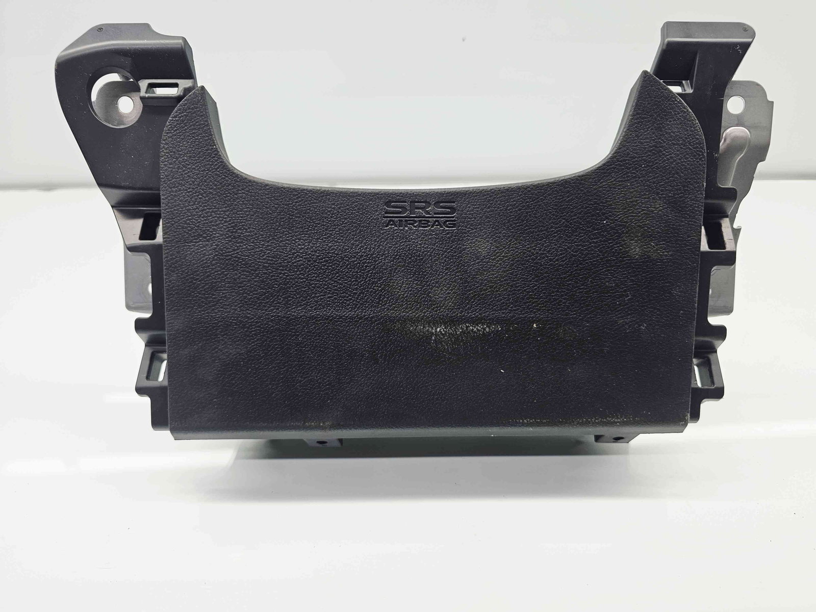 Airbag genunchi MITSUBISHI Outlander III [Fabr 2012-2014] 7030A-31753 - imagine 2