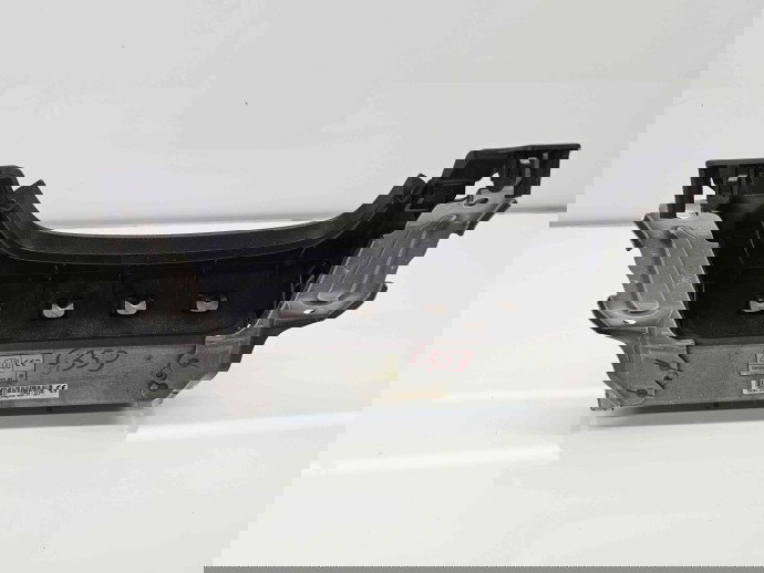 Airbag genunchi MITSUBISHI Outlander III [Fabr 2012-2014] 7030A-31753