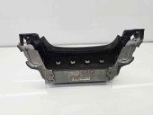 Airbag genunchi MITSUBISHI Outlander III [Fabr 2012-2014] 7030A-31753