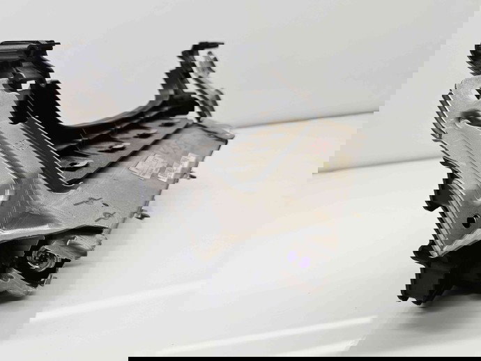 Airbag genunchi MITSUBISHI Outlander III [Fabr 2012-2014] 7030A-31753